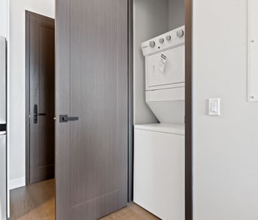 For Lease - 180 Kanata Avenue Unit# 2E, Kanata, Ontario - Photo 1