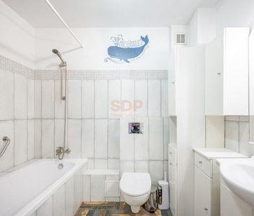 Idealne dla pary I ogródek I miejsce parkingowe - Photo 3