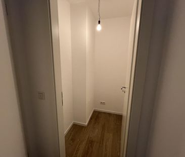 3-Zimmer-Wohnung in Göttingen Grone-Süd - Photo 2