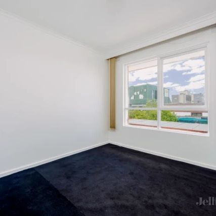 8/40-42 Bakers Road, Coburg North, Melbourne - Photo 1