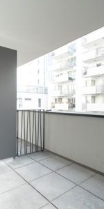 Top Wohnung in ruhiger Lage beim Kirschblütenpark - Foto 4