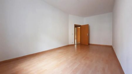 *** Tolle 2-Raum-Wohnung mit Balkon und Gartennutzung in Chemnitz-Hilbersdorf *** - Foto 4