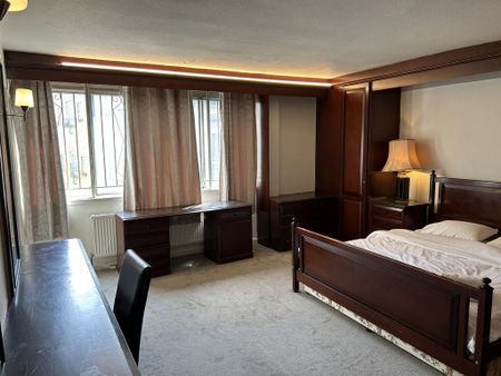 3 bedroom apartment to rent - Photo 3