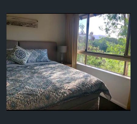 1746/2-10 Greenslopes Street, Cairns North, Qld 4870 - Photo 4