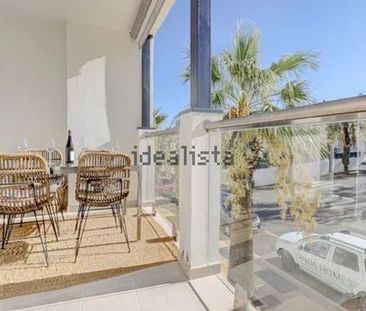 Alquiler de piso en Avenida Reina Sofía, 13 - Photo 2