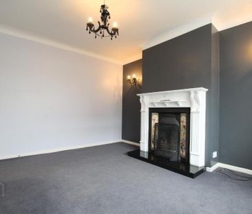 7 Regents Park, Lurgan, BT66 7EP - Photo 2