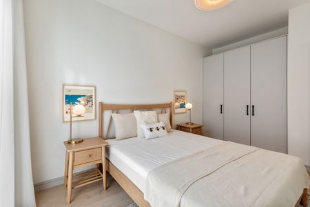 Apartment 6, 143 Merrion Road, Herbert Avenue, Dublin 4, D04 R9K4 - Photo 4