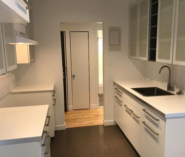 Magnifiques logements à St-Léonard - 3 1/2 et 4 1/2 - Photo 1