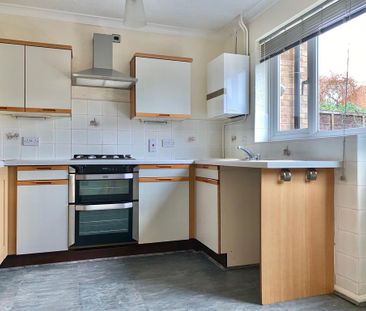 2 bedroom house to rent - Photo 4