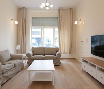 Appartement te huur - Photo 4