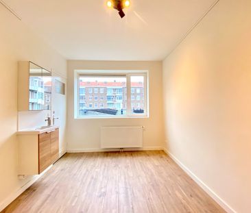 Admiraliteitskade, 3063 EA, Rotterdam - Photo 1