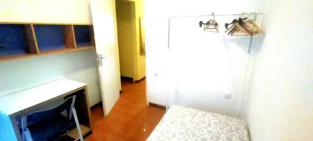 Carrer del Pintor Pahissa, Barcelona, Catalonia 08028 - Foto 3