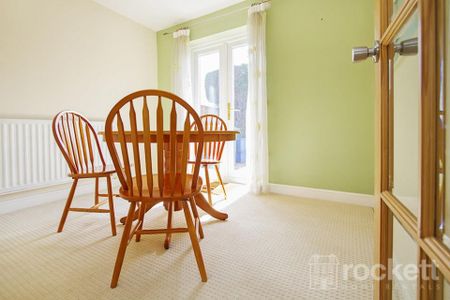 Enstone Court, Westbury Park, Newcastle Under Lyme, ST5 - Photo 5