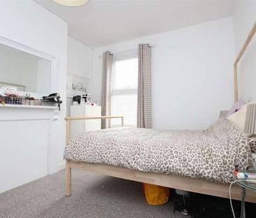 Lower Bristol Road, Bath, BA2 - Photo 4