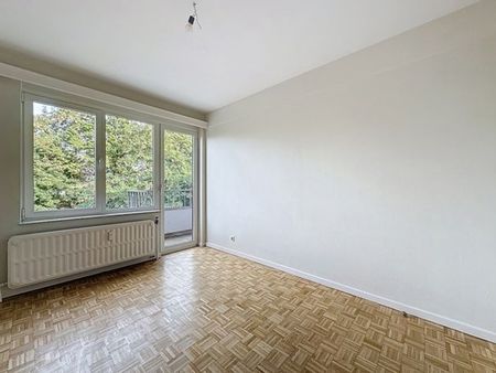 Appartement te huur - Foto 5