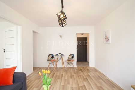 Batory, Karpacka, Chorzów - Photo 2