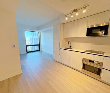 For Lease - 35 Parliament Street Unit# 730, Toronto, Ontario - Photo 3