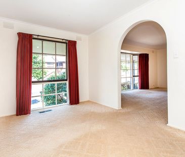 Thinking of selling? Contact our agent - Photo 5