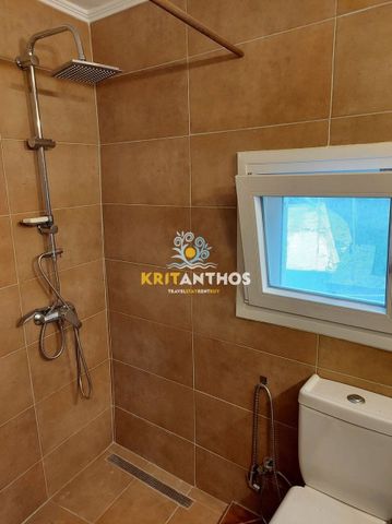 Μονοκατοικία για ενοικίαση Ακούμια (Λάμπη) - Photo 4