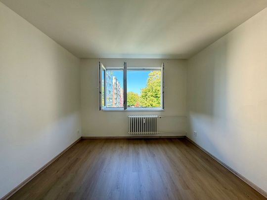 Pronájem bytu 2+1 58 m² - Photo 1