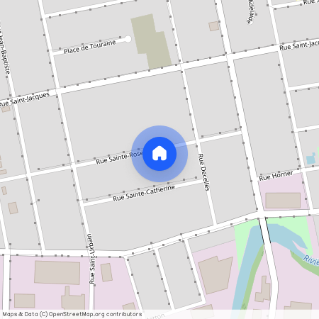 620, Rue Ste-Rose, 5, Granby
