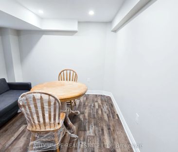 121 Ashdale Road #Lower - Photo 1