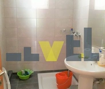 Διαμέρισμα για ενοικίαση Τερψιθέα (Γλυφάδα) - Photo 2