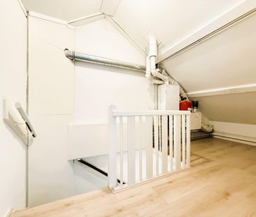 Te huur: Huis Pieter Lastmanweg in Amstelveen - Foto 2