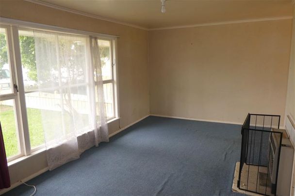 Affordable 3 bedroom - Photo 1