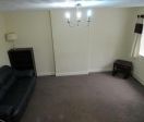 Redshaw Close, Fallowfield, Manchester, M14 6JB - Photo 1