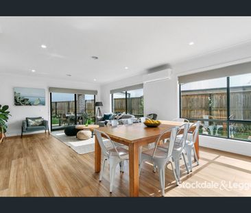 YOU WILL BE IMPRESSED - Photo 6