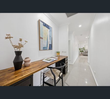 29a Ninth Ave, St Peters, SA 5069 - Photo 1