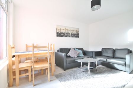 Malden Rd, Kensington. - Photo 2