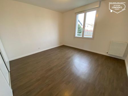 Location Maison 4 pièces 102m² PORNIC 44210 - Photo 4