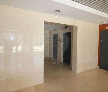 Apartamento T2 em Lisboa - Foto 4