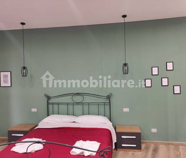 Bilocale Vico Lammatari 51, Sanità, Napoli - Photo 4