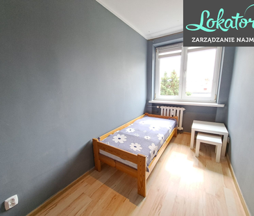 Władysława Broniewskiego, Osiedle Kopernika, Osiedle Wspólny Dom, K... - Photo 6