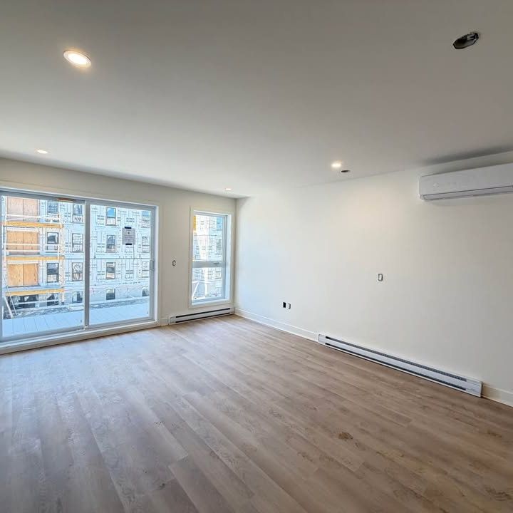 Appartement à Lachute - Photo 1