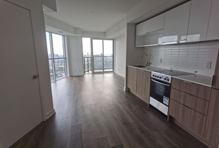 For Lease - 159 Wellesley Street Unit# 2604, Toronto, Ontario - Photo 4