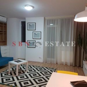 Inchirieri Garsoniere Bucuresti - Fotografie 2