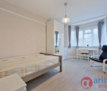 House share to rent - Photo 1