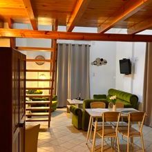 Loft για ενοικίαση - Σκιάθος, - Photo 2