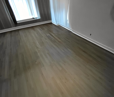 2-Zimmer-Wohnung mit Balkon in Siegen-Achenbach mieten - Photo 5