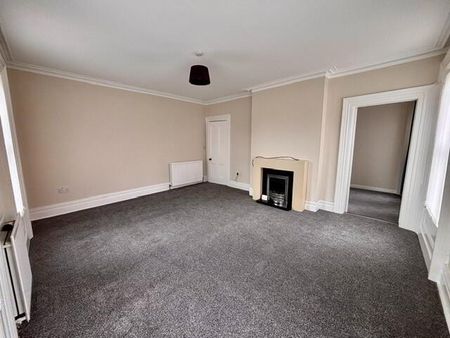 38 Prospect Road, Bangor, BT20 5DF - Photo 2