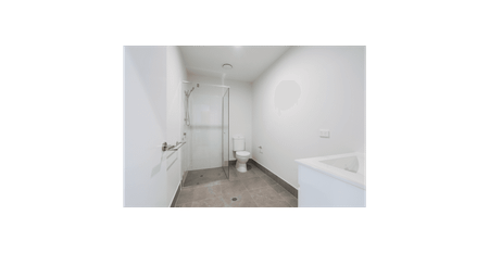 BRAND NEW - 3 ROOM UNITS - AVAILABLE NOW! - Photo 5