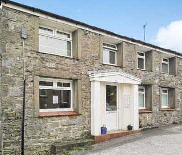 Property to rent - Photo 3