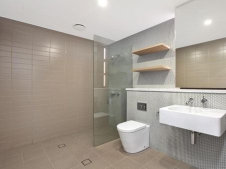 205/14-20 Finlayson Street, Lane Cove NSW 2066 - Apartment For Rent | Domain - Photo 5