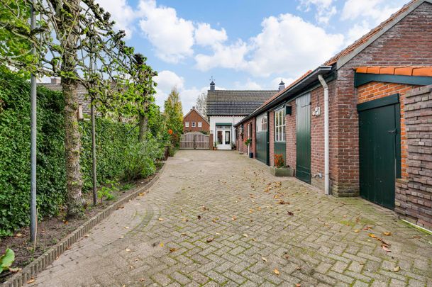 Bredeweg 24, Nederweert, 6031CM - Photo 1