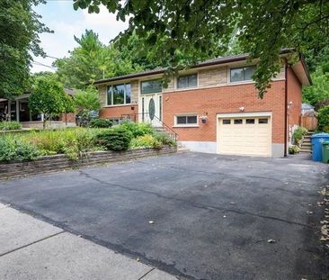 47 Kenwood Crescent, Guelph - Photo 4