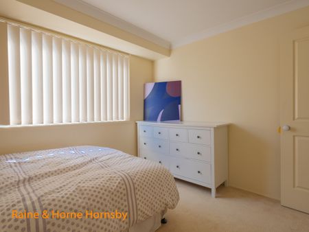 APPLICATIONS APPROVED - DEPOSIT RECEIVED ! This modern family home ticks all the boxes! - Photo 4